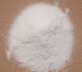 廣東過硫酸銨經銷商