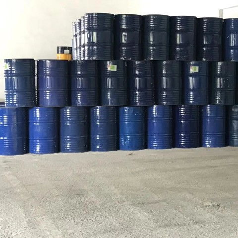 二乙二醇廠家供應 二乙二醇廠家 辰仕