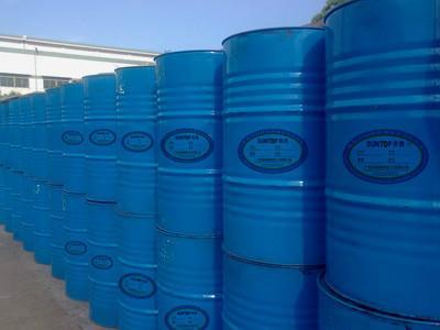 正硅酸乙酯Si-40圖片|正硅酸乙酯Si-40樣板圖|正硅酸乙酯Si-40-廣州雙桃精細化工有限責任公司