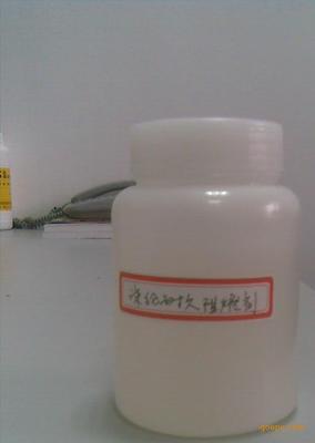硬挺劑-上海涓瑞化工