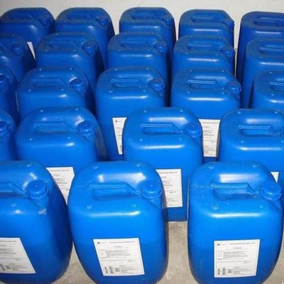 【瑞騰RT-623】鍋爐高效除垢劑價格 鍋爐高效除垢劑圖片_高清圖_細節(jié)圖-廊坊瑞騰化工產品 -