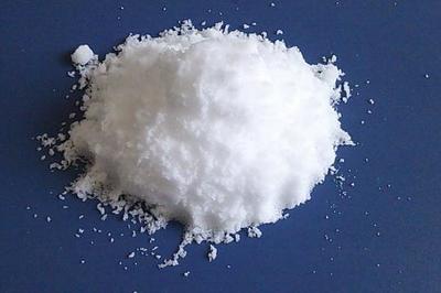 廣東西江環(huán)保科技