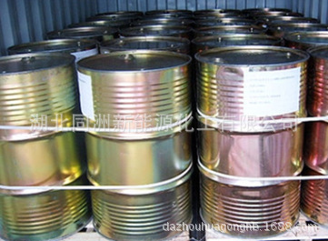 活性助劑_稀釋劑 膠黏劑環(huán)氧樹脂體系化工 活性活性助劑類 