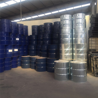 麗江四氫呋喃生產廠家