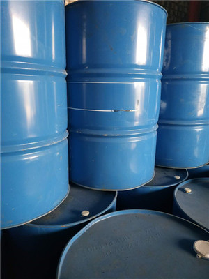 聚酯多元醇的企業(yè)發(fā)展