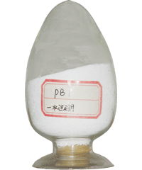 無機化工產品列表 紹興產品列表 浙江產品列表 chemnet中國