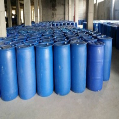 載體乙二醇用途-凱駿冷媒乙二醇用途(在線咨詢)-乙二醇用途