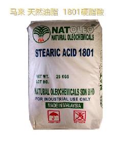 進口甘美價格 型號 圖片