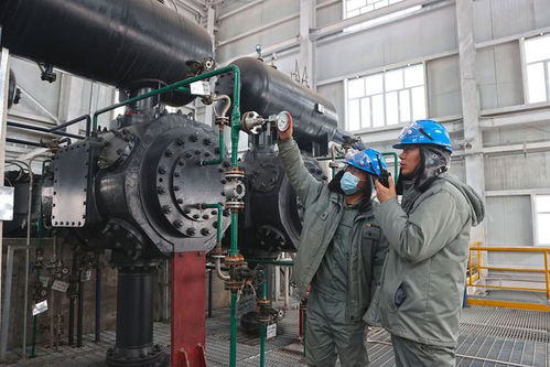 中國股市 被嚴重低估的5大化工龍頭一覽,未來有望迎來高成長