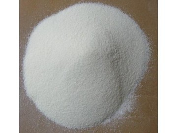 供應品牌油酸酰胺 進口塑料潤滑劑 型號1758油酸酰胺_供應產品_廣州市歐穎化工貿易部