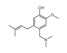 化工產品 casno.快速索引 1 第 403 頁洛克化工網