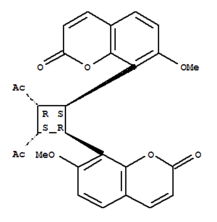化工產品 casno.快速索引 1 第 981 頁洛克化工網