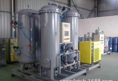 新聞 南京化工廠拆遷回收多少錢 歡迎您