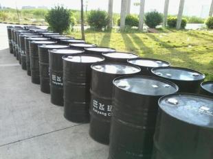 民族品牌-天冬聚脲改性樹(shù)脂F(xiàn)524_化工_世界工廠網(wǎng)中國(guó)產(chǎn)品信息庫(kù)