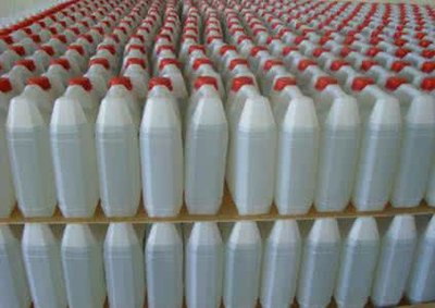 丙二醇廠家批發(fā)價(jià)格 品牌:食品級(jí)丙二醇廠家 陜西西安 -蓋德化工網(wǎng)