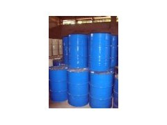 四氫呋喃_三元雜環(huán)_雜環(huán)類化合物_有機(jī)原料_化工產(chǎn)品_中華化工網(wǎng)