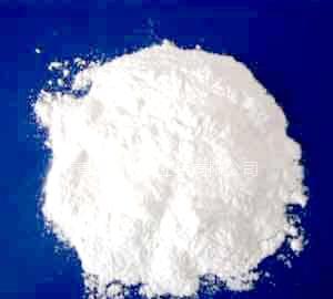 無(wú)水磷酸氫鈣