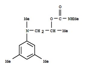 化工產(chǎn)品 快速索引 2 第 108 頁(yè)洛克化工網(wǎng)