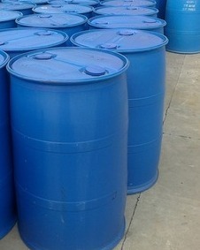 3.4.5-三氟溴苯5-Bromo-1,2,3-trifluorobenzene 138526-69-9 170kgro價(jià)格 武漢 -蓋德化工網(wǎng)