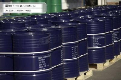 化工產(chǎn)品2