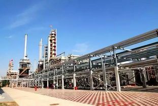 新的 資源稅法 明年9月1日起實(shí)施,化工企業(yè)受多大影響