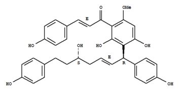 化工產(chǎn)品 快速索引 2 第 113 頁(yè)洛克化工網(wǎng)