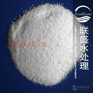 紡織料價(jià)格 型號(hào) 圖片