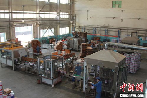 甘肅聚技術(shù)精華五十載做 一桶漆 破國外壟斷 涂重點工程