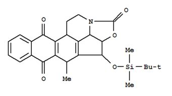 化工產(chǎn)品 casno.快速索引 1 第 320 頁洛克化工網(wǎng)