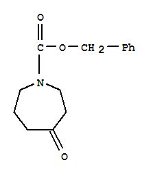化工產(chǎn)品 casno.快速索引 8 第 101 頁洛克化工網(wǎng)