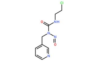 化工產(chǎn)品 快速索引 1 第 756 頁洛克化工網(wǎng)