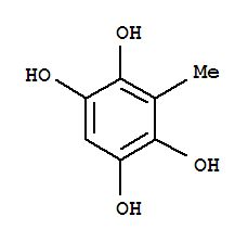 化工產(chǎn)品 快速索引 1 第 167 頁洛克化工網(wǎng)