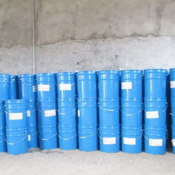 防腐用二聚脂肪酸 歐都新材料 工業(yè)用二聚脂肪酸廠家