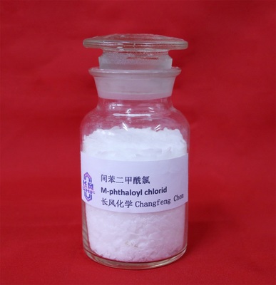 重慶長風(fēng)化學(xué)