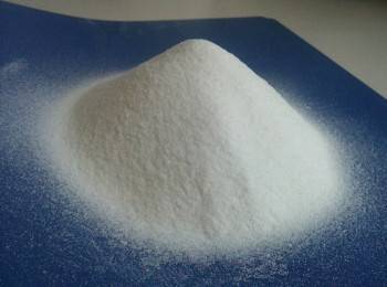 白炭黑-白炭黑的作用-中啟合化工(推薦商家)