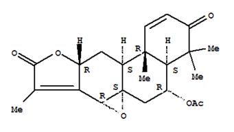 化工產品 casno.快速索引 1 第 803 頁洛克化工網