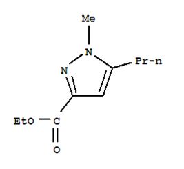 化工產品 casno.快速索引 2 第 251 頁洛克化工網
