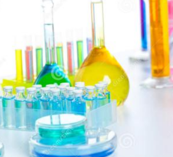 江蘇百瑞多化工產品