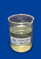 聚胺(Polyamine)(42751-79-1) - 產品展廳 - 無錫市藍森化工產品