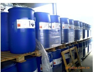 異十三醇 _上海寶鈦化工_95供求網