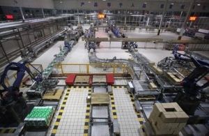 化工行業傳熱設備產品信息