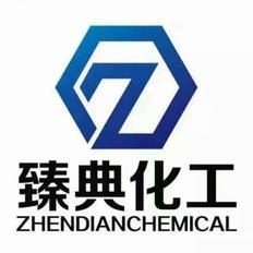 臻典出品鍍鉻件翻新劑