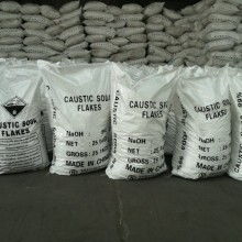 滄州宏達化工制品廠