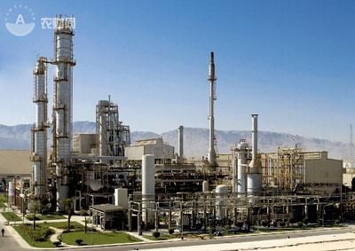 多地掀起關停化工企業浪潮,山東關閉千家化工廠,農資企業如何應對