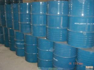 供應壬基酚|遼化壬基酚|吉化壬基酚|山東直銷壬基酚_化工_世界工廠網中國產品信息庫