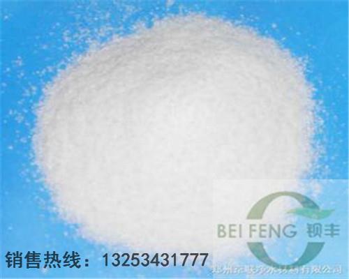 浙江防護硫酸鋇中國名優產品