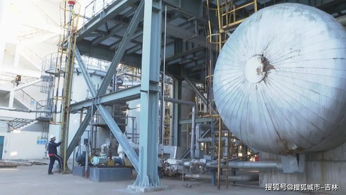 產(chǎn)業(yè) 園區(qū) 產(chǎn)品