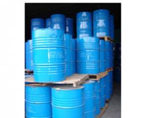 供應陶氏化學DURAMAX B-1022_化工_世界工廠網(wǎng)中國產(chǎn)品信息庫