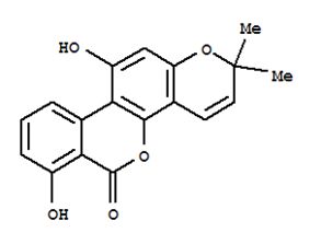 化工產(chǎn)品 casno.快速索引 1 第 579 頁洛克化工網(wǎng)