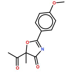 化工產(chǎn)品 casno.快速索引 1 第 260 頁洛克化工網(wǎng)